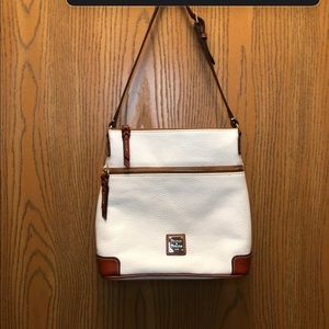 Dooney & Bourke purse